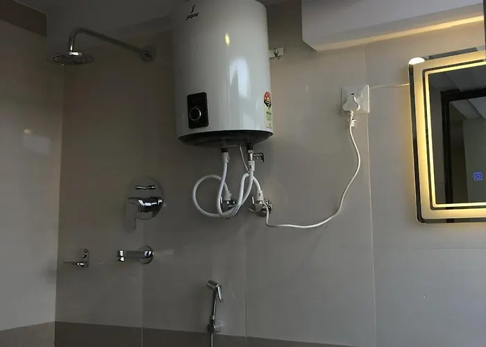 Zenith Thamel -annapurna 1bhk * Kathmandu